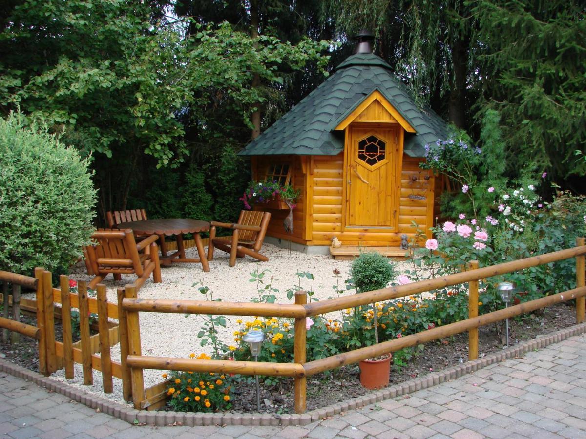 Chalet Le Paradou Adults Only Lessive Kültér fotó