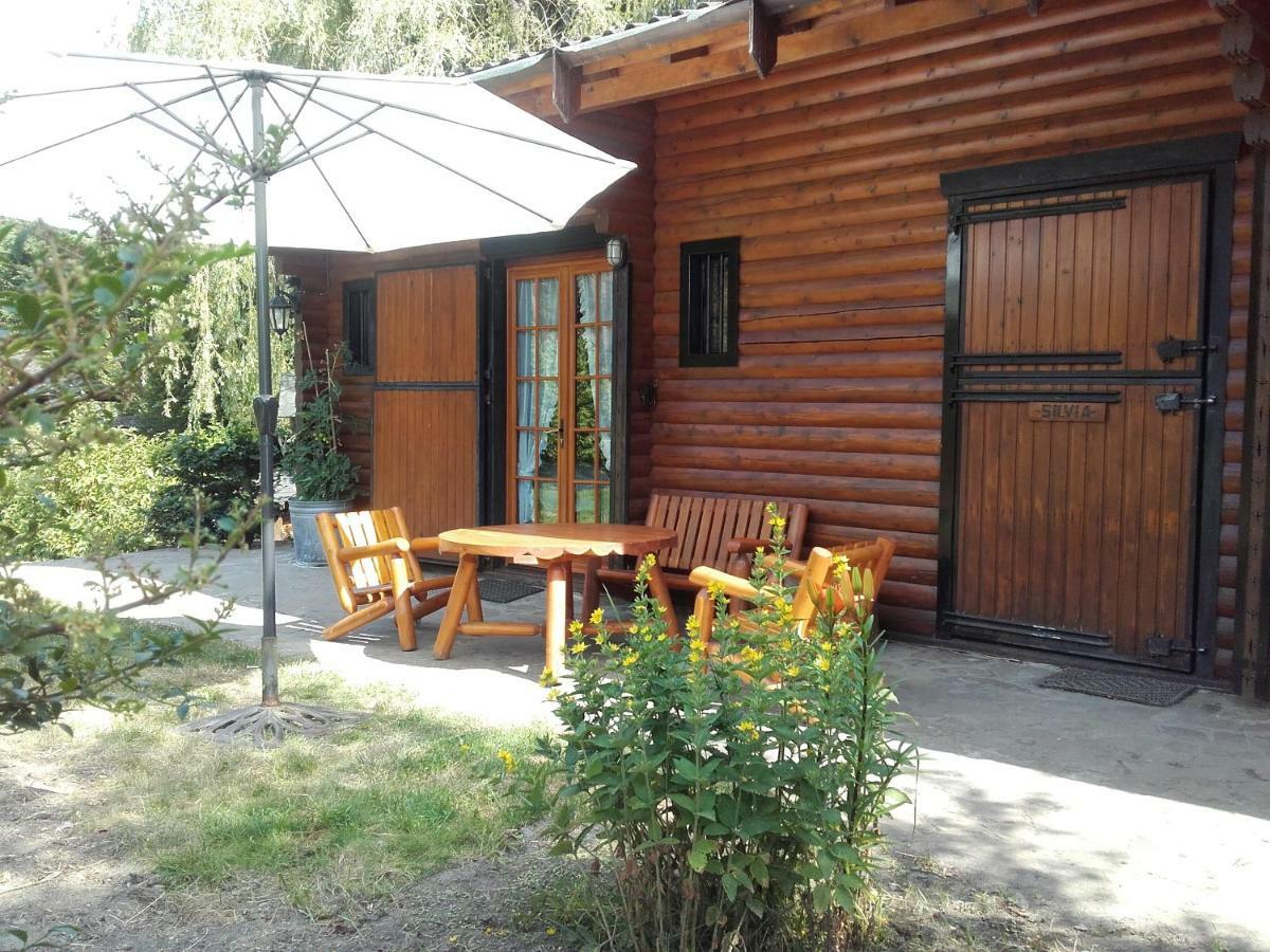 Chalet Le Paradou Adults Only Lessive Kültér fotó